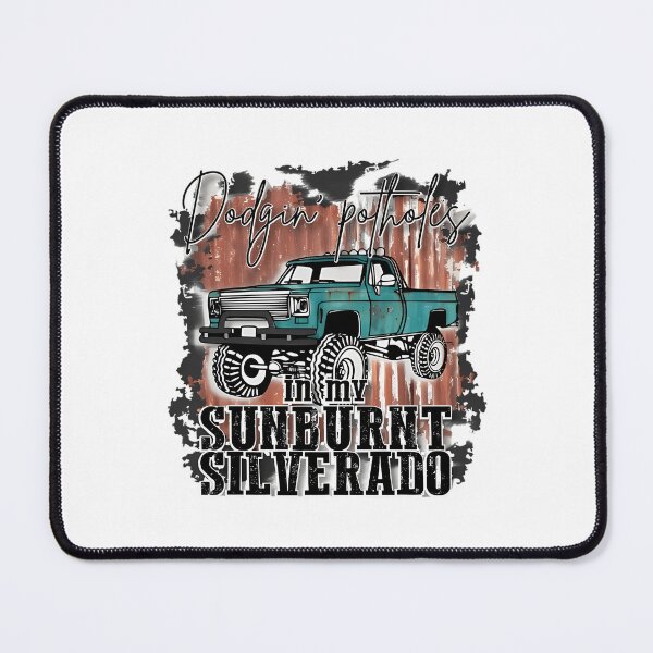 Item preview, Country Tour Style Vintage Music 2025 Singer designed and sold by kalleniewue.
