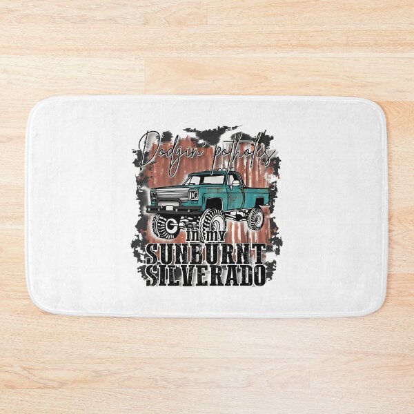 Item preview, Country Tour Style Vintage Music 2025 Singer designed and sold by kalleniewue.