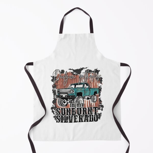 Item preview, Country Tour Style Vintage Music 2025 Singer designed and sold by kalleniewue.
