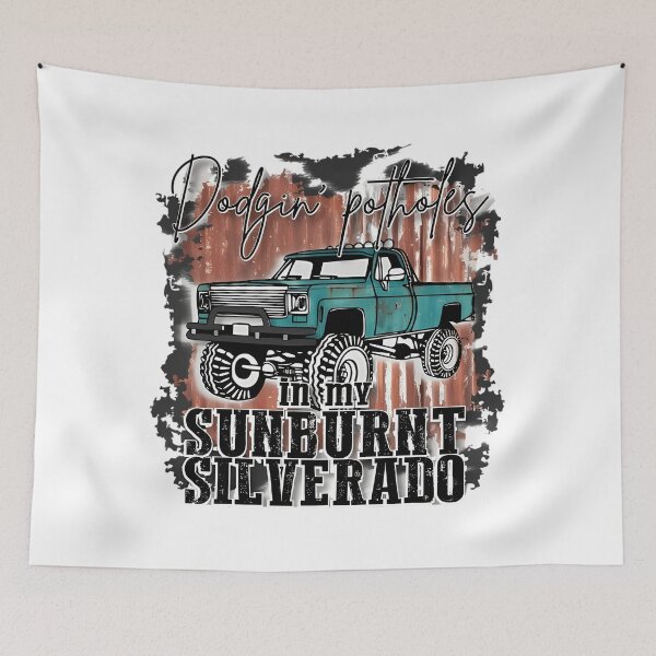 Item preview, Country Tour Style Vintage Music 2025 Singer designed and sold by kalleniewue.
