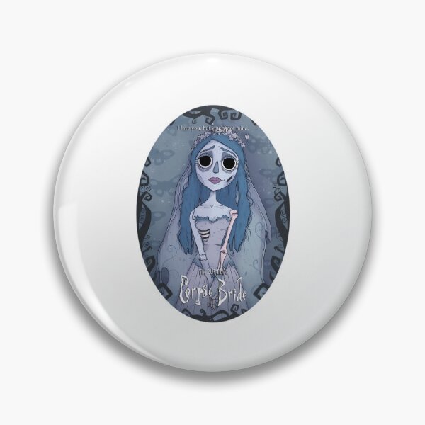 Item preview, Horror Movie Film 90s Funny Cartoon designed and sold by Genevabodyg.