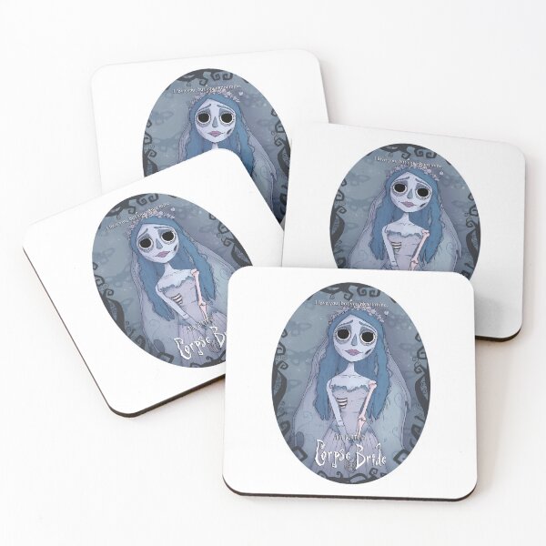 Item preview, Horror Movie Film 90s Funny Cartoon designed and sold by Genevabodyg.