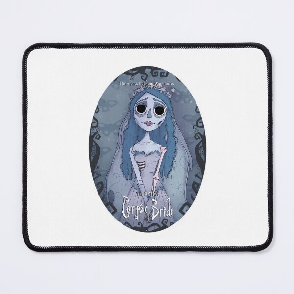 Item preview, Horror Movie Film 90s Funny Cartoon designed and sold by Genevabodyg.