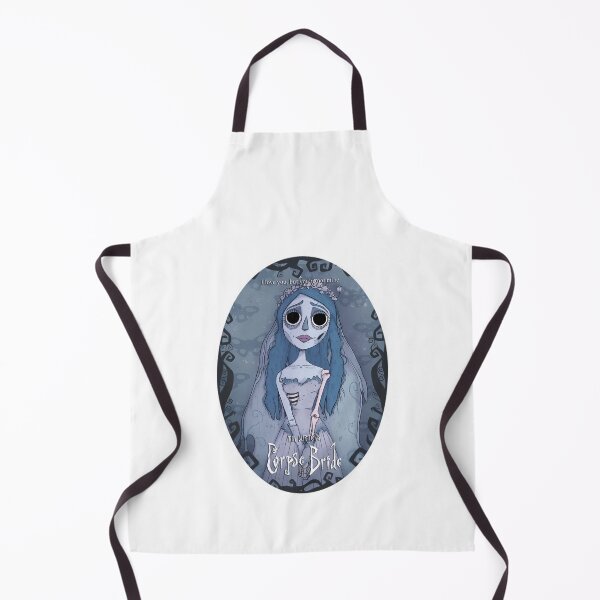 Item preview, Horror Movie Film 90s Funny Cartoon designed and sold by Genevabodyg.