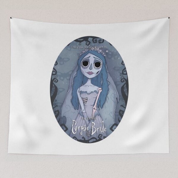Item preview, Horror Movie Film 90s Funny Cartoon designed and sold by Genevabodyg.