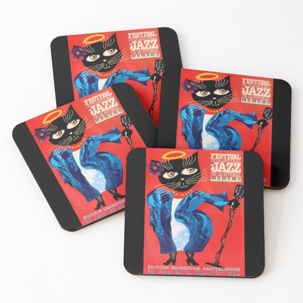 Item preview, book love kid cat retro kiity funny cute vintage children designed and sold by liedialabony1.
