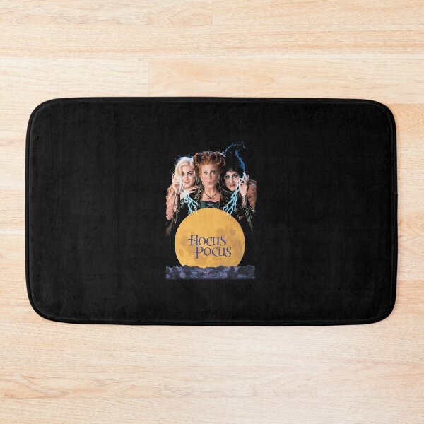 Item preview, Hocus Pocus designed and sold by FilomenaHarber.