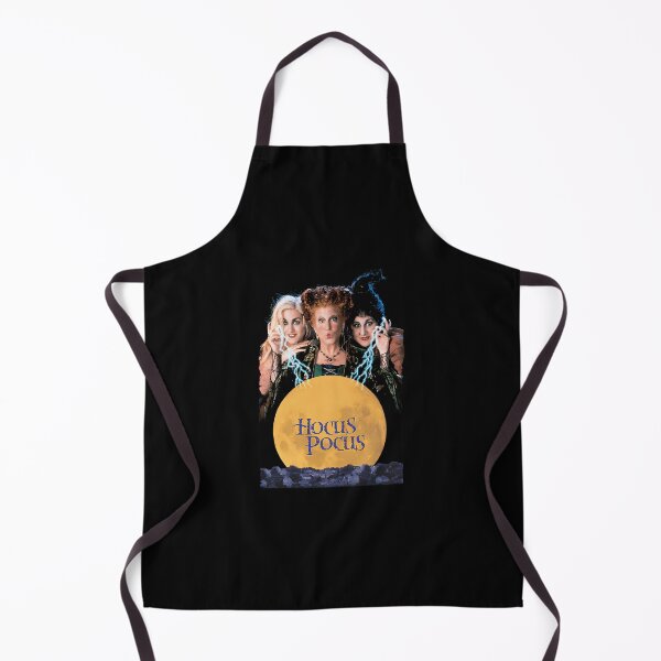 Item preview, Hocus Pocus designed and sold by FilomenaHarber.