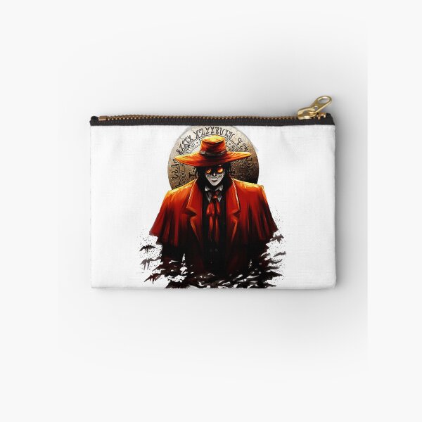 Item preview, Alucard Hellsing Alucard Hellsingggg Alucard Hellsing G designed and sold by castyabionen.