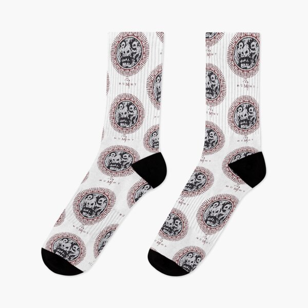 Item preview, Action Funny 70s Halloween Retro Vintage Movie Horror designed and sold by devshikorl.