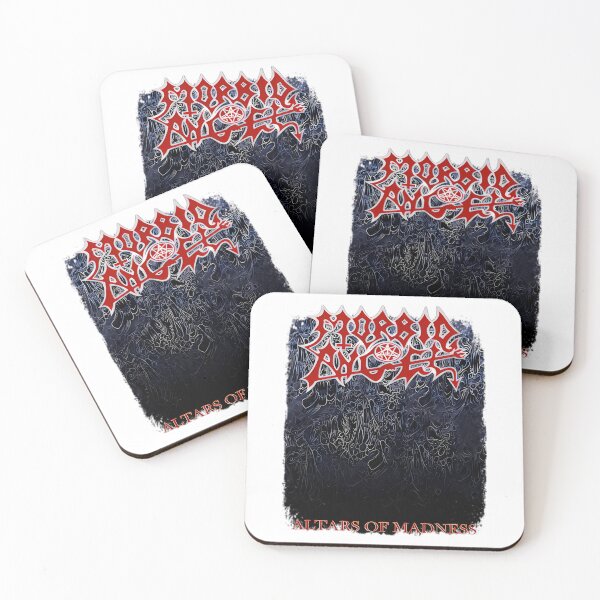 Item preview, Vintage 90s Retro Horror Tour Band Funny designed and sold by Jannetten.