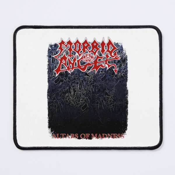 Item preview, Vintage 90s Retro Horror Tour Band Funny designed and sold by Jannetten.