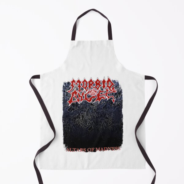 Item preview, Vintage 90s Retro Horror Tour Band Funny designed and sold by Jannetten.