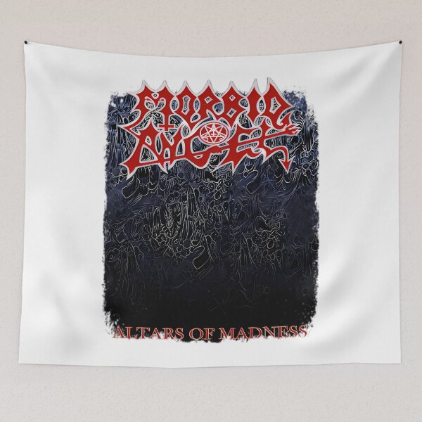 Item preview, Vintage 90s Retro Horror Tour Band Funny designed and sold by Jannetten.