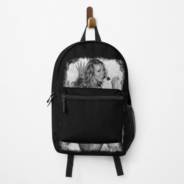 Item preview, Mariah Carey designed and sold by giacomoken.