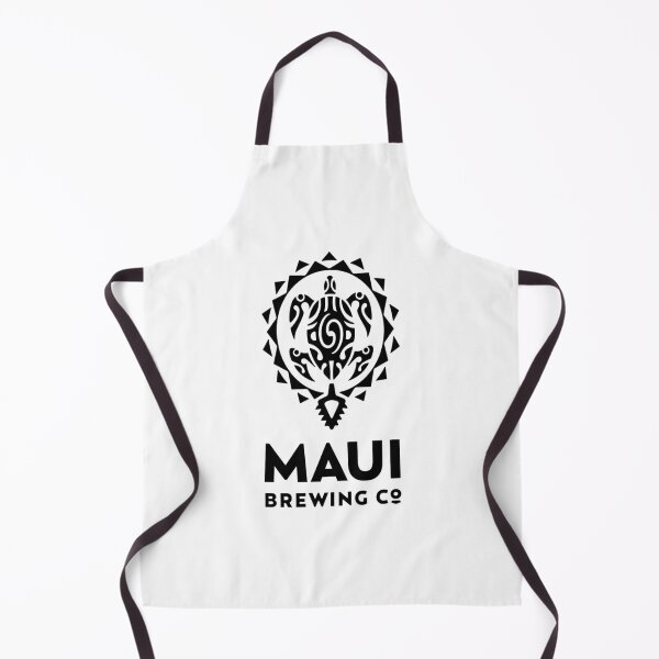 Item preview, Ha.waiian Be.er Bre.weries designed and sold by Eviewilliam.