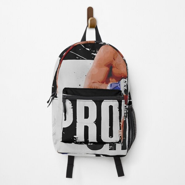Item preview, Jake Paul The Problem Child Signature designed and sold by ZellHilII.