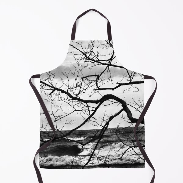 Item preview, Calling Noah designed and sold by locustgirl.