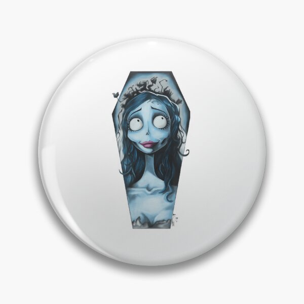 Item preview, Horror Film 90s Movie Funny Cartoon designed and sold by Genevabodyg.