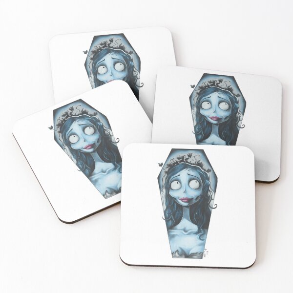 Item preview, Horror Film 90s Movie Funny Cartoon designed and sold by Genevabodyg.