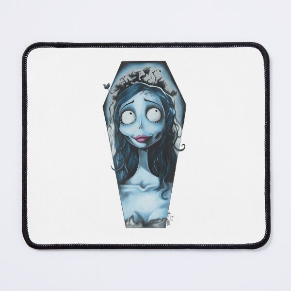 Item preview, Horror Film 90s Movie Funny Cartoon designed and sold by Genevabodyg.