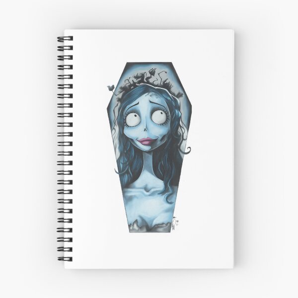 Item preview, Horror Film 90s Movie Funny Cartoon designed and sold by Genevabodyg.