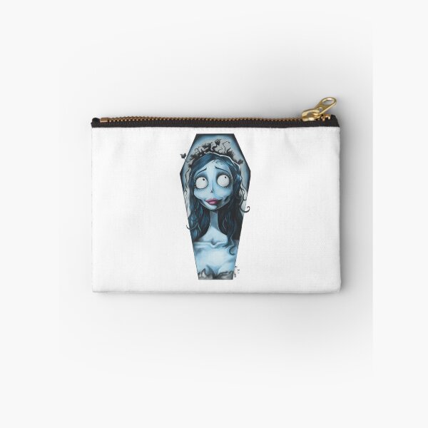 Item preview, Horror Film 90s Movie Funny Cartoon designed and sold by Genevabodyg.