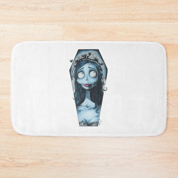 Item preview, Horror Film 90s Movie Funny Cartoon designed and sold by Genevabodyg.