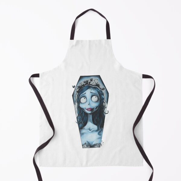 Item preview, Horror Film 90s Movie Funny Cartoon designed and sold by Genevabodyg.