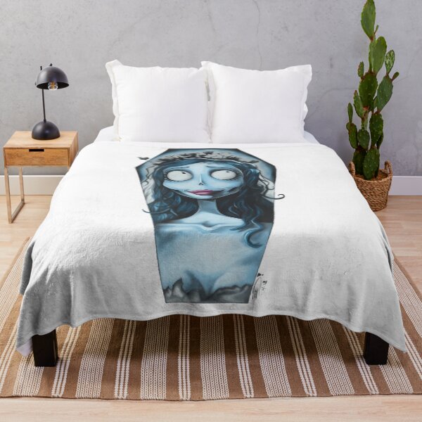 Item preview, Horror Film 90s Movie Funny Cartoon designed and sold by Genevabodyg.