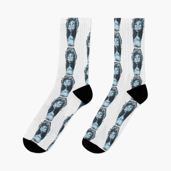 Item preview, Horror Film 90s Movie Funny Cartoon designed and sold by Genevabodyg.