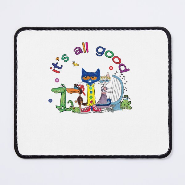 Item preview, book cute retro kiity cat love funny kid children vintage designed and sold by liedialabony1.