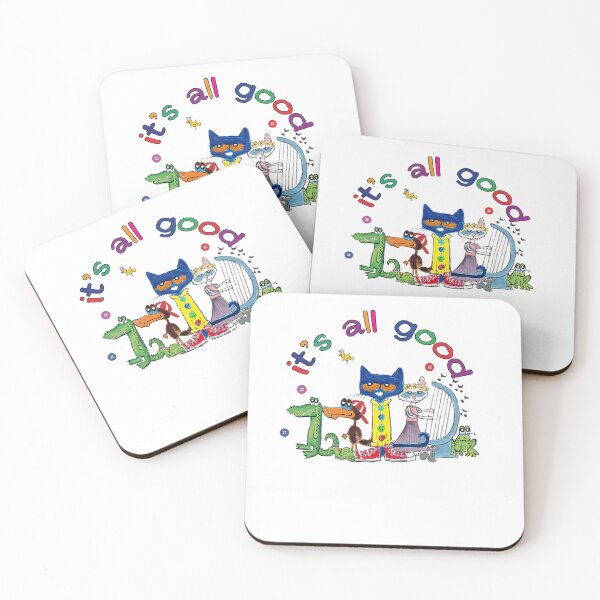Item preview, book cute retro kiity cat love funny kid children vintage designed and sold by liedialabony1.