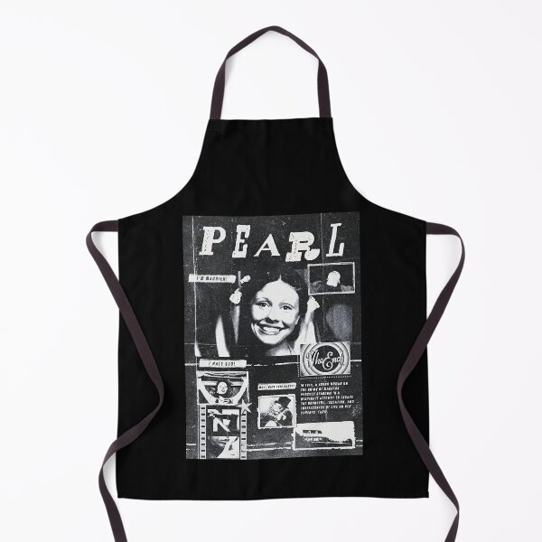 Item preview, flims creepy vintage scary horror funny star retro aldult movie designed and sold by Pollocknaj.