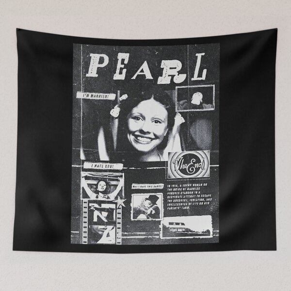 Item preview, flims creepy vintage scary horror funny star retro aldult movie designed and sold by Pollocknaj.