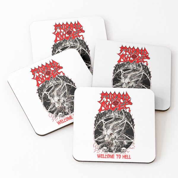 Item preview, Vintage Band 90s Horror Retro Tour Funny designed and sold by Jannetten.