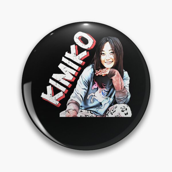 Item preview, Kim.iko  designed and sold by PhillipaParadis.