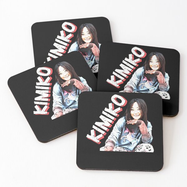 Item preview, Kim.iko  designed and sold by PhillipaParadis.