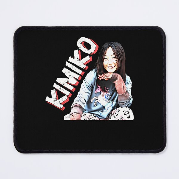 Item preview, Kim.iko designed and sold by PhillipaParadis.