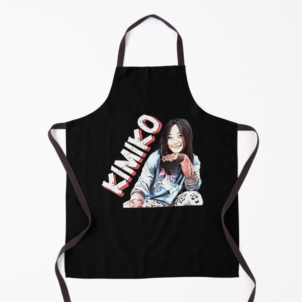 Item preview, Kim.iko designed and sold by PhillipaParadis.