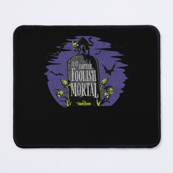 Item preview, Funny 90s Cartoon Horror Movie Retro Halloween designed and sold by YYGEJV.