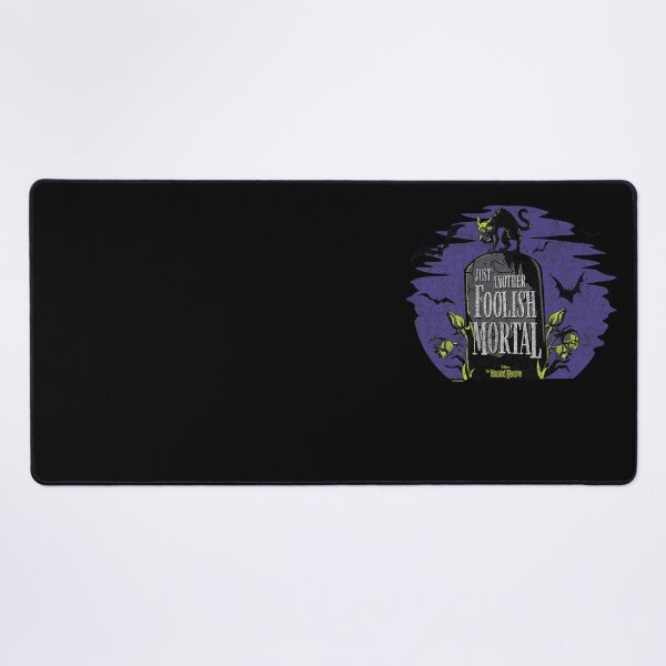Item preview, Funny 90s Cartoon Horror Movie Retro Halloween designed and sold by YYGEJV.