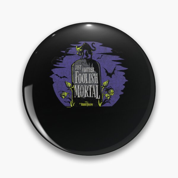 Item preview, Funny 90s Cartoon Horror Movie Retro Halloween designed and sold by YYGEJV.