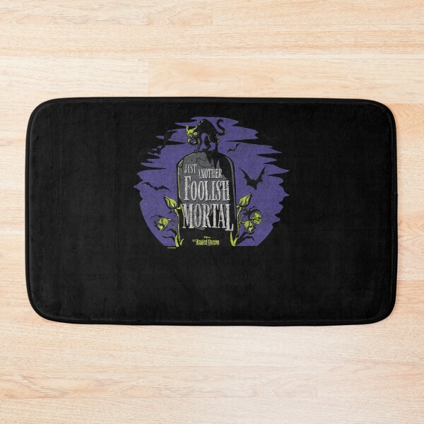 Item preview, Funny 90s Cartoon Horror Movie Retro Halloween designed and sold by YYGEJV.