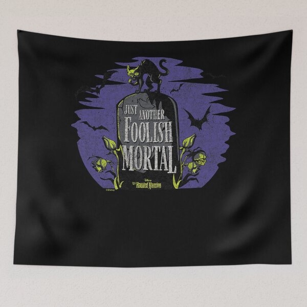 Item preview, Funny 90s Cartoon Horror Movie Retro Halloween designed and sold by YYGEJV.