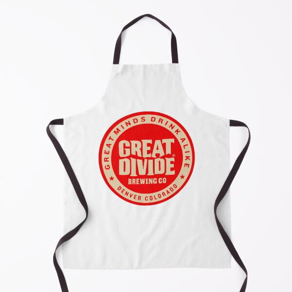 Item preview, Gre.at Div.ide Bre.wing C.o   designed and sold by Eviewilliam.