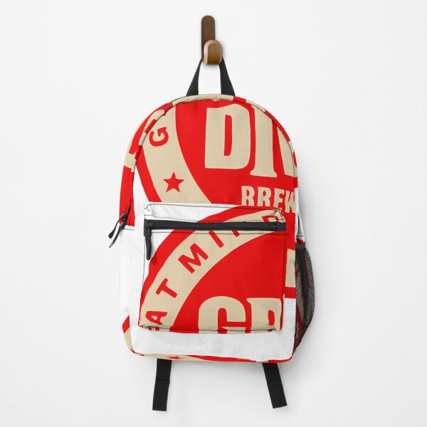 Item preview, Gre.at Div.ide Bre.wing C.o   designed and sold by Eviewilliam.