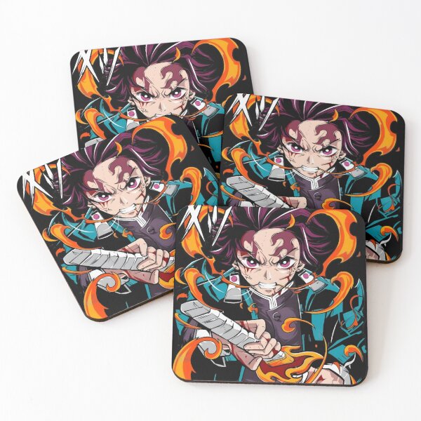Item preview,  amazing art work of slayer designed and sold by willieyvetteupe.
