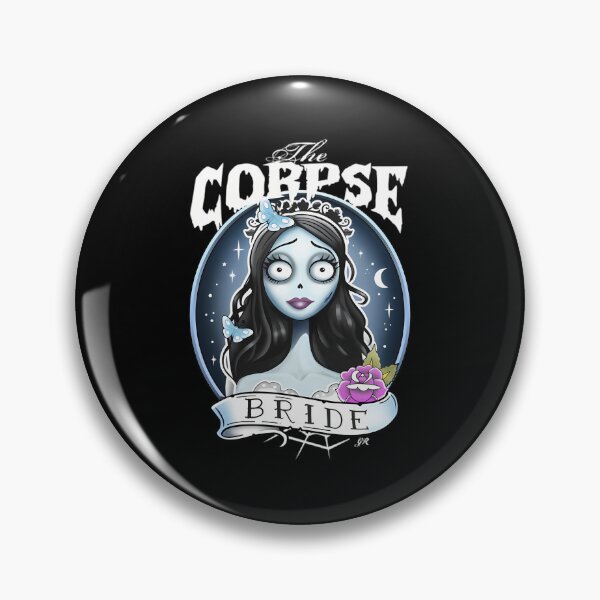 Item preview, Funny Film Horror 90s Movie Cartoon designed and sold by Genevabodyg.