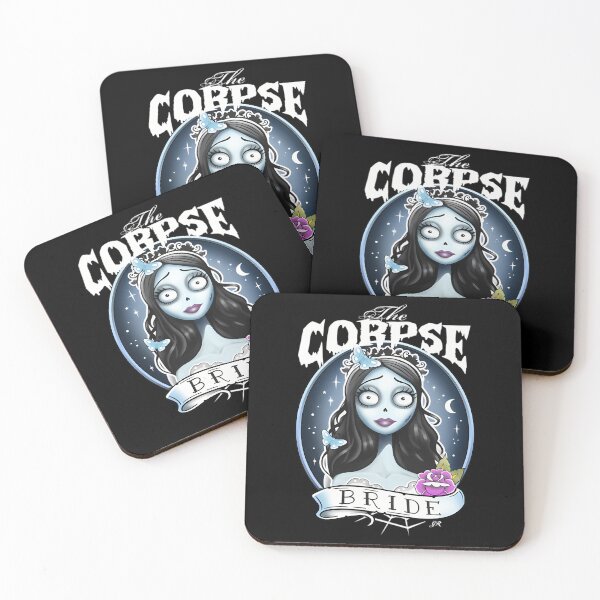 Item preview, Funny Film Horror 90s Movie Cartoon designed and sold by Genevabodyg.
